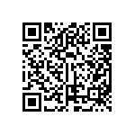 ESQT-138-03-M-5-375 QRCode