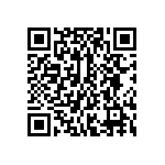 ESQT-138-03-M-6-375 QRCode