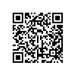 ESQT-138-03-M-D-309 QRCode