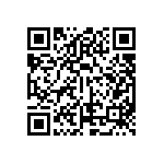 ESQT-138-03-M-T-375 QRCode