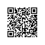 ESQT-138-03-MM-D-309 QRCode