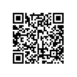 ESQT-138-03-MM-S-309 QRCode