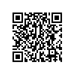 ESQT-138-03-S-6-375 QRCode