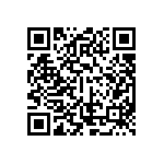 ESQT-139-02-F-D-630 QRCode