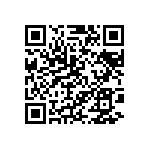 ESQT-139-02-F-D-645 QRCode