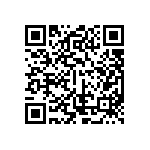 ESQT-139-02-F-D-660 QRCode