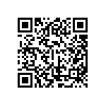 ESQT-139-02-F-D-685 QRCode