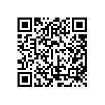 ESQT-139-02-F-D-755 QRCode