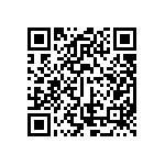 ESQT-139-02-F-S-770 QRCode