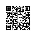 ESQT-139-02-G-D-457 QRCode