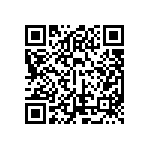 ESQT-139-02-G-D-535 QRCode