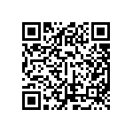 ESQT-139-02-G-D-693 QRCode