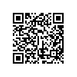 ESQT-139-02-L-S-309 QRCode