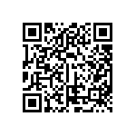 ESQT-139-02-M-5-375 QRCode