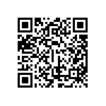 ESQT-139-03-F-Q-340 QRCode