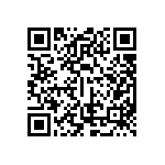 ESQT-139-03-F-Q-370 QRCode