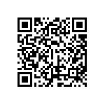 ESQT-139-03-G-D-340 QRCode