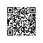 ESQT-139-03-L-D-309 QRCode