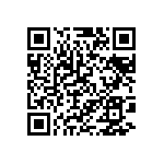 ESQT-139-03-M-D-309 QRCode