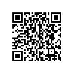 ESQT-139-03-MM-Q-309 QRCode