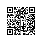 ESQT-139-03-S-5-375 QRCode