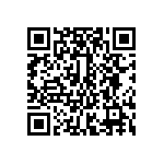 ESQT-139-03-S-D-309 QRCode