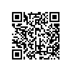 ESQT-139-03-SM-D-309 QRCode