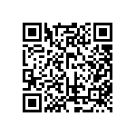 ESQT-139-03-SM-Q-309 QRCode