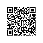 ESQT-140-02-F-5-728 QRCode