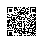 ESQT-140-02-F-5-730 QRCode