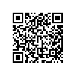 ESQT-140-02-F-6-375 QRCode