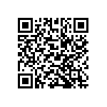 ESQT-140-02-F-6-500 QRCode