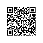 ESQT-140-02-F-D-368 QRCode