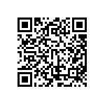 ESQT-140-02-F-D-400 QRCode