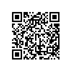 ESQT-140-02-F-D-478 QRCode