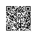 ESQT-140-02-F-D-595 QRCode