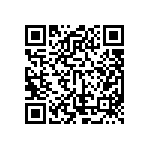 ESQT-140-02-F-D-670 QRCode