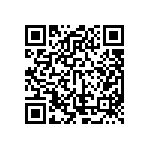 ESQT-140-02-F-D-770 QRCode