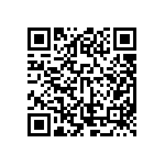 ESQT-140-02-F-D-785 QRCode