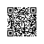 ESQT-140-02-F-Q-310 QRCode