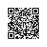 ESQT-140-02-F-Q-410 QRCode