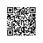 ESQT-140-02-F-Q-413 QRCode