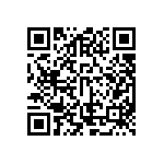 ESQT-140-02-F-Q-594 QRCode