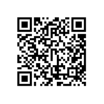 ESQT-140-02-F-Q-750 QRCode