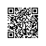 ESQT-140-02-F-S-770 QRCode