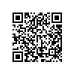 ESQT-140-02-F-T-375 QRCode