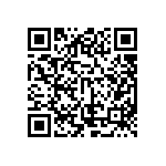 ESQT-140-02-F-T-407 QRCode