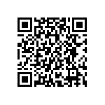 ESQT-140-02-G-6-400 QRCode