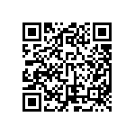 ESQT-140-02-G-6-580 QRCode