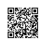 ESQT-140-02-G-6-800 QRCode